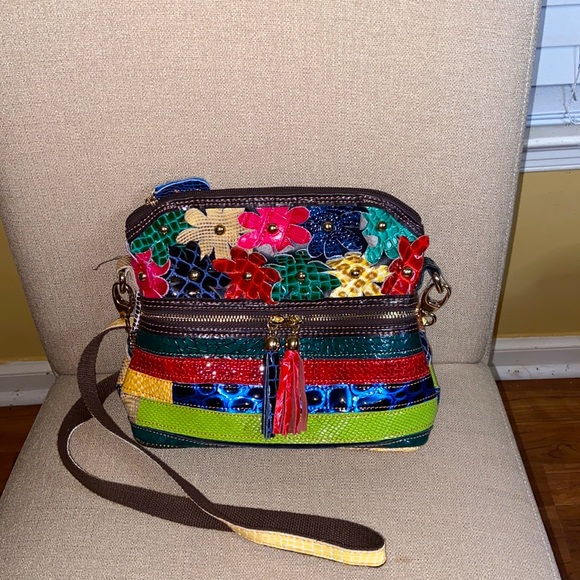 dolce and gabbana toaster smeg